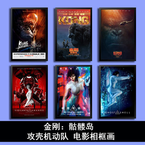長崎純新大学学历认证